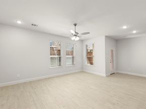 2642  Copper Breaks Street , Dallas Texas 75228