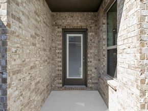 2642  Copper Breaks Street , Dallas Texas 75228