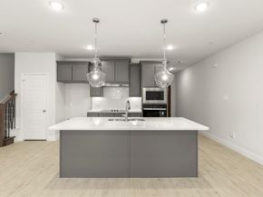 2642  Copper Breaks Street , Dallas Texas 75228