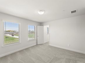 2642  Copper Breaks Street , Dallas Texas 75228