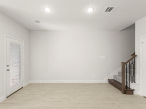 2642  Copper Breaks Street , Dallas Texas 75228