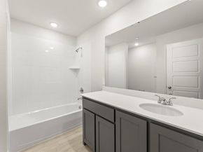 2642  Copper Breaks Street , Dallas Texas 75228