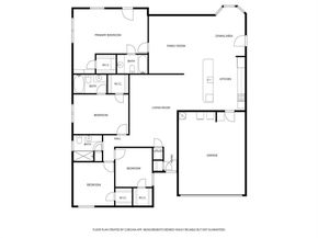 1004  Gladstone Avenue , Azle Texas 76020