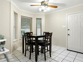 1004  Gladstone Avenue , Azle Texas 76020