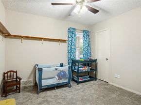 1004  Gladstone Avenue , Azle Texas 76020