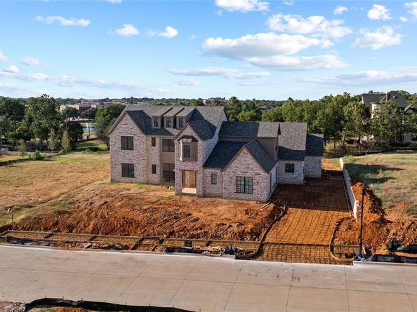 1508  Four Seasons Drive , Colleyville Texas 76034