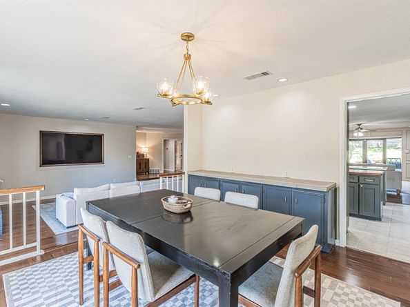 18  Crosslands Road , Benbrook Texas 76132