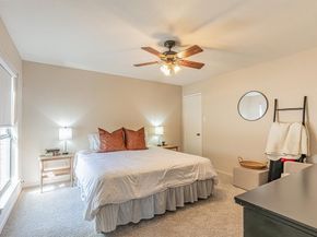 18  Crosslands Road , Benbrook Texas 76132