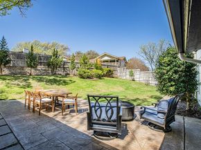 18  Crosslands Road , Benbrook Texas 76132