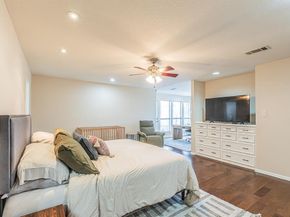 18  Crosslands Road , Benbrook Texas 76132