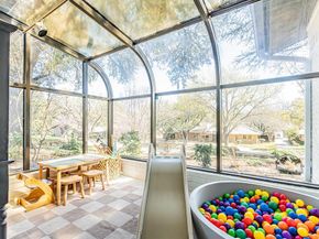 18  Crosslands Road , Benbrook Texas 76132