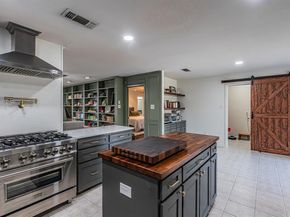 18  Crosslands Road , Benbrook Texas 76132