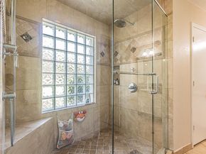 18  Crosslands Road , Benbrook Texas 76132