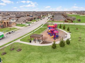 340  Red Rock Trail , Fort Worth Texas 76052