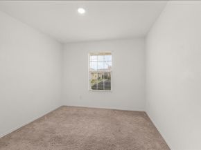 340  Red Rock Trail , Fort Worth Texas 76052