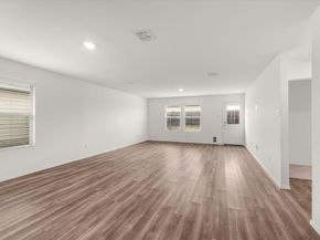 340  Red Rock Trail , Fort Worth Texas 76052