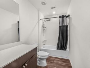 340  Red Rock Trail , Fort Worth Texas 76052