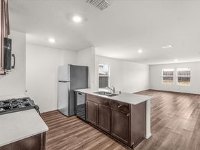 340  Red Rock Trail , Fort Worth Texas 76052