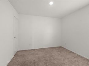 340  Red Rock Trail , Fort Worth Texas 76052