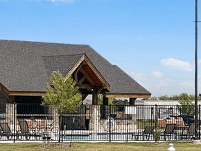 340  Red Rock Trail , Fort Worth Texas 76052