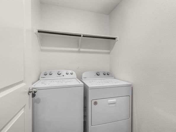 340  Red Rock Trail , Fort Worth Texas 76052