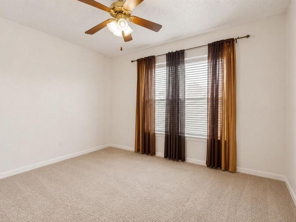 744  Lee Street , Mesquite Texas 75149