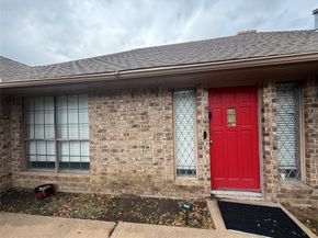 507  Martindale Drive , Lancaster Texas 75146
