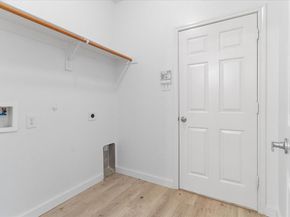 8604  Secret Forest Drive , Dallas Texas 75249