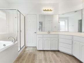 8604  Secret Forest Drive , Dallas Texas 75249