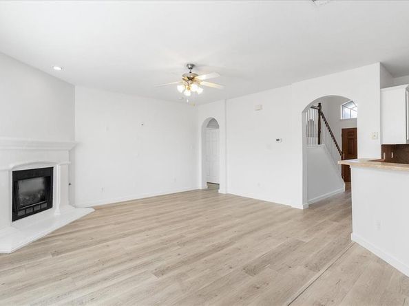 8604  Secret Forest Drive , Dallas Texas 75249