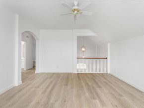 8604  Secret Forest Drive , Dallas Texas 75249