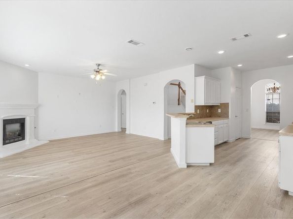 8604  Secret Forest Drive , Dallas Texas 75249