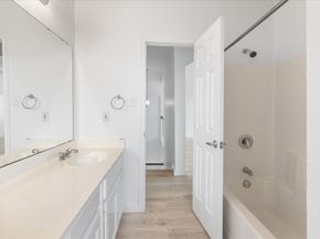 8604  Secret Forest Drive , Dallas Texas 75249