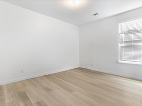 8604  Secret Forest Drive , Dallas Texas 75249
