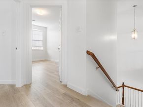 8604  Secret Forest Drive , Dallas Texas 75249