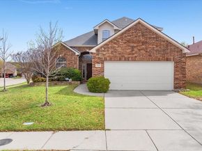 8604  Secret Forest Drive , Dallas Texas 75249