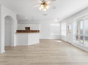 8604  Secret Forest Drive , Dallas Texas 75249