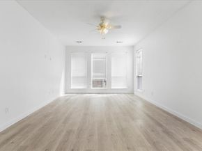8604  Secret Forest Drive , Dallas Texas 75249
