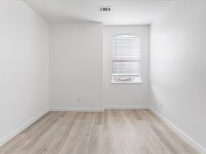 8604  Secret Forest Drive , Dallas Texas 75249