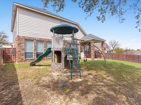 8604  Secret Forest Drive , Dallas Texas 75249