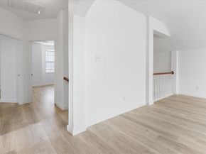 8604  Secret Forest Drive , Dallas Texas 75249