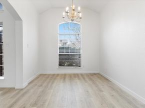 8604  Secret Forest Drive , Dallas Texas 75249