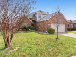 8604  Secret Forest Drive , Dallas Texas 75249