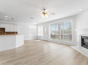8604  Secret Forest Drive , Dallas Texas 75249