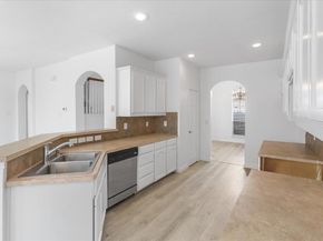 8604  Secret Forest Drive , Dallas Texas 75249