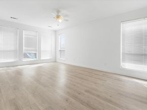 8604  Secret Forest Drive , Dallas Texas 75249