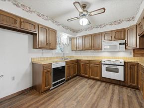 2341  Lagoon Drive , Mesquite Texas 75150