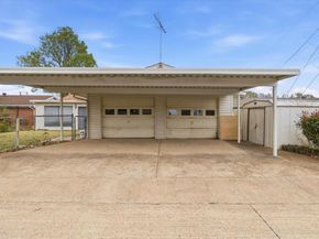 2341  Lagoon Drive , Mesquite Texas 75150