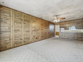 2341  Lagoon Drive , Mesquite Texas 75150