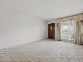 2341  Lagoon Drive , Mesquite Texas 75150